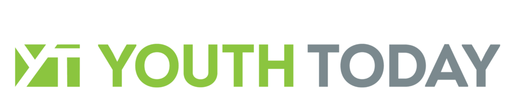 Youth Today Logo
